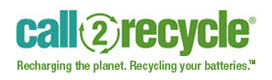 Call2Recycle