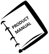 product-manual-small.jpg product-manual-small.jpg