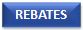 rebate-button.jpg rebate-button.jpg