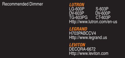 recommended-dimmers.png recommended-dimmers.png